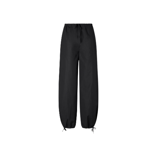 Gift gide (6).png