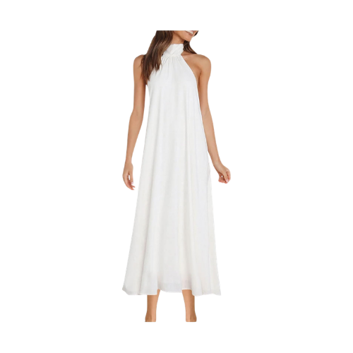 Gift gide (3).png