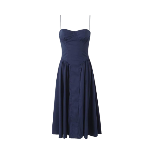 Gift gide (4).png