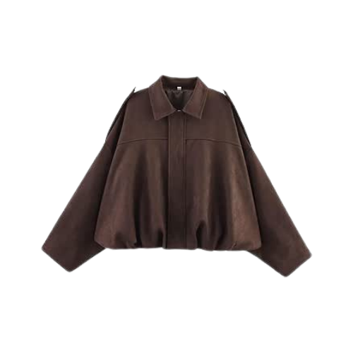 Gift gide (5).png