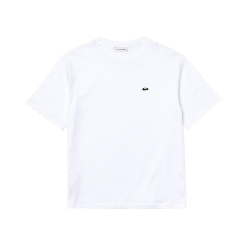 Gift gide.png