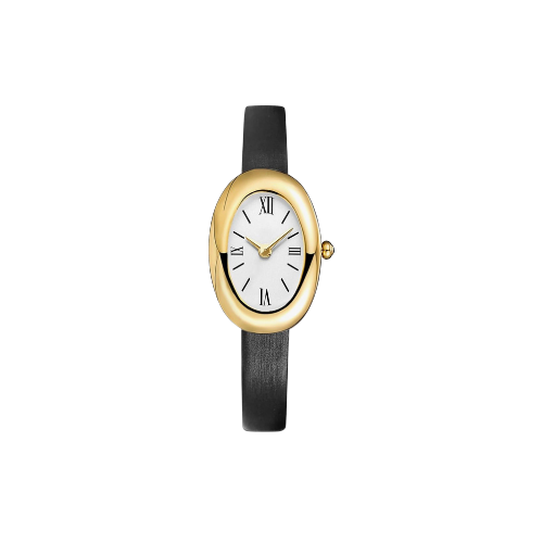 Gift gide (2).png