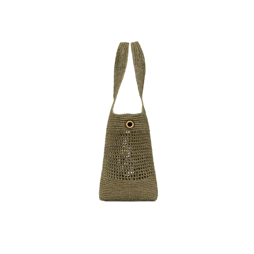Gift gide (2).png