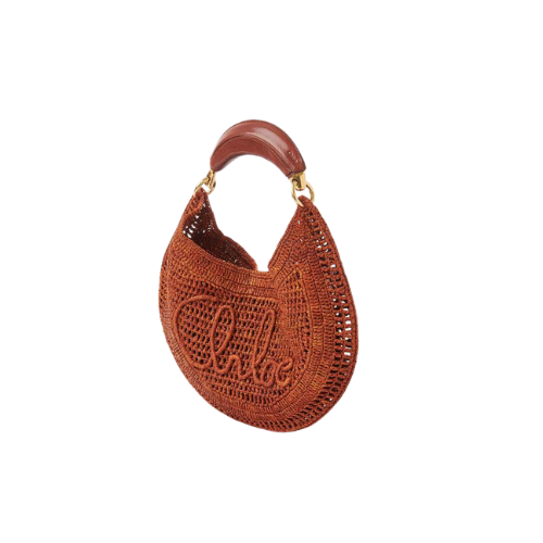 Gift gide (3).png