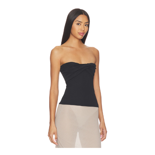 looks-para-tu-verano-tips-by-dani-fernandez-nazer2.png
