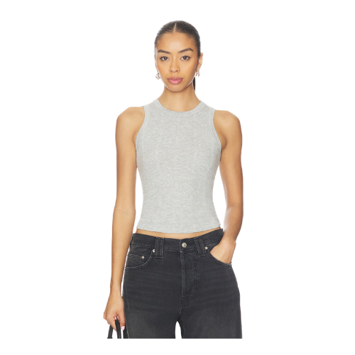 looks-para-tu-verano-tips-by-dani-fernandez-nazer7.png