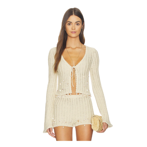 looks-para-tu-verano-tips-by-dani-fernandez-nazer15.png