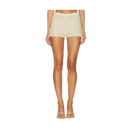 looks-para-tu-verano-tips-by-dani-fernandez-nazer1.png