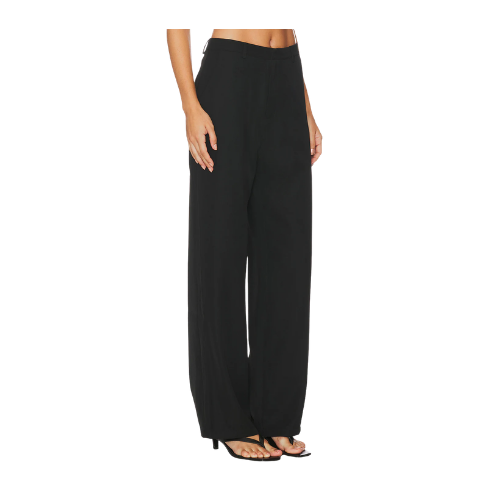 looks-para-tu-verano-tips-by-dani-fernandez-nazer9.png