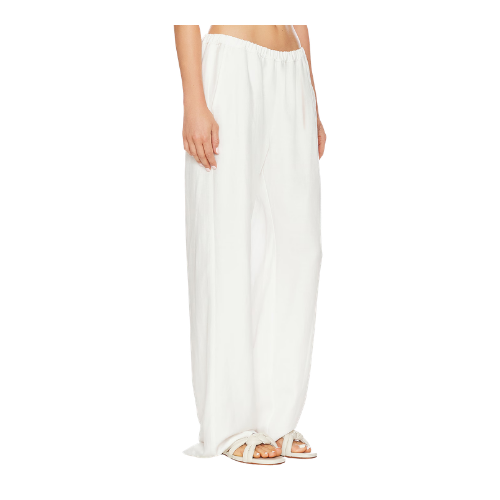 looks-para-tu-verano-tips-by-dani-fernandez-nazer3.png