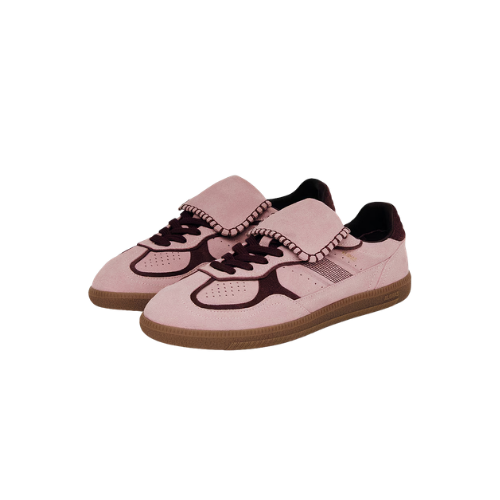 looks-para-tu-verano-tips-by-dani-fernandez-nazer8.png