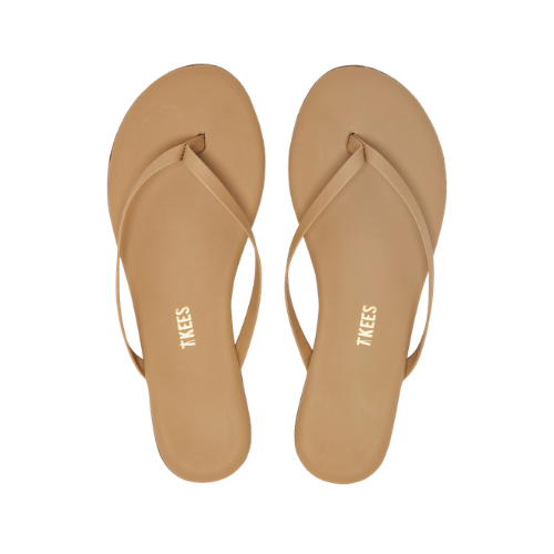 looks-para-tu-verano-tips-by-dani-fernandez-nazer13.png