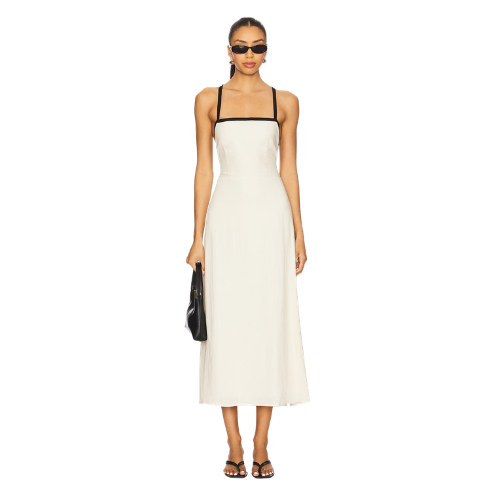 looks-para-tu-verano-tips-by-dani-fernandez-nazer5.png