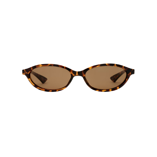 looks-para-tu-verano-tips-by-dani-fernandez-nazer12.png