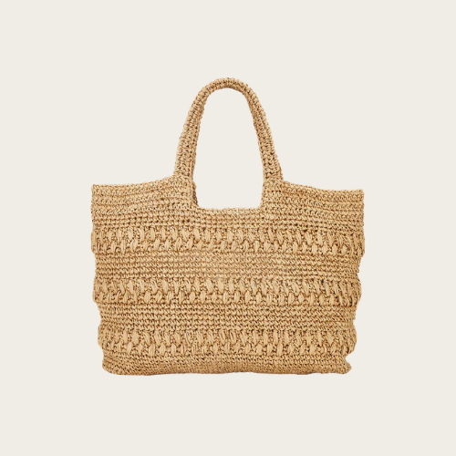 accesorios-que-elevan-tu-look-de-verano-by-dani-fernandez-nazer-202612.png