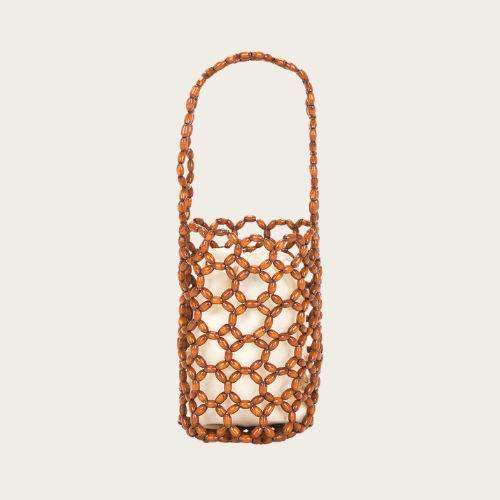 accesorios-que-elevan-tu-look-de-verano-by-dani-fernandez-nazer-20262.png