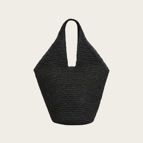 accesorios-que-elevan-tu-look-de-verano-by-dani-fernandez-nazer-202613.png