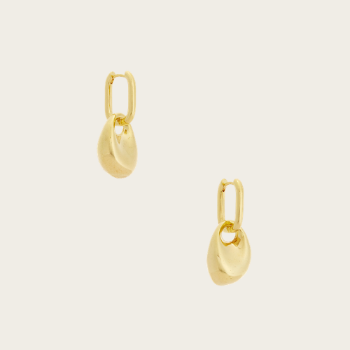 accesorios-que-elevan-tu-look-de-verano-by-dani-fernandez-nazer-202611.png
