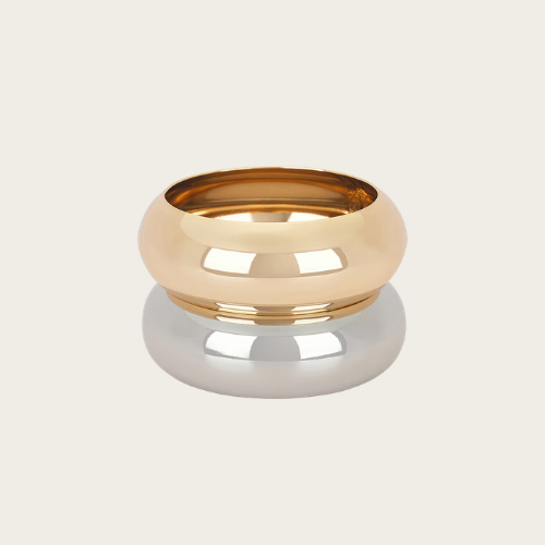 accesorios-que-elevan-tu-look-de-verano-by-dani-fernandez-nazer-202610.png