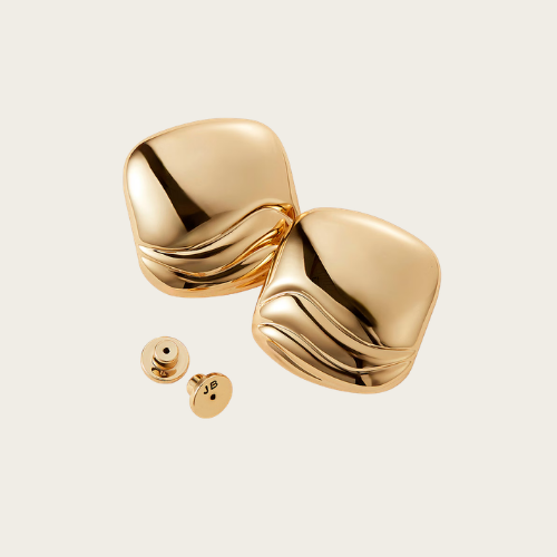 accesorios-que-elevan-tu-look-de-verano-by-dani-fernandez-nazer-20269.png