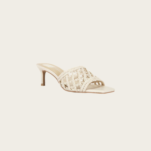 accesorios-que-elevan-tu-look-de-verano-by-dani-fernandez-nazer-20267.png