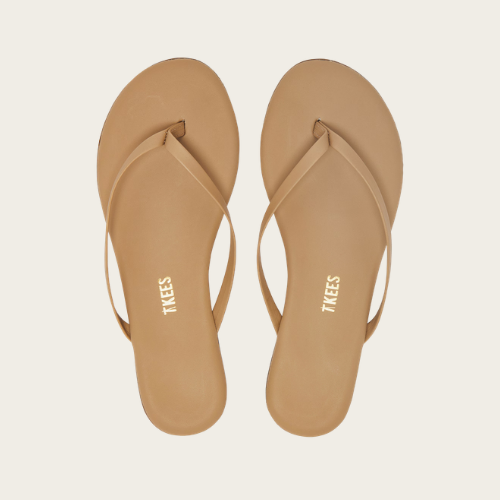 accesorios-que-elevan-tu-look-de-verano-by-dani-fernandez-nazer-20268.png