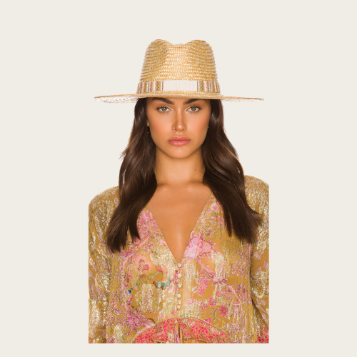 accesorios-que-elevan-tu-look-de-verano-by-dani-fernandez-nazer-20265.png