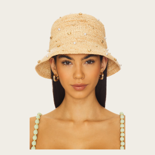 accesorios-que-elevan-tu-look-de-verano-by-dani-fernandez-nazer-20266.png