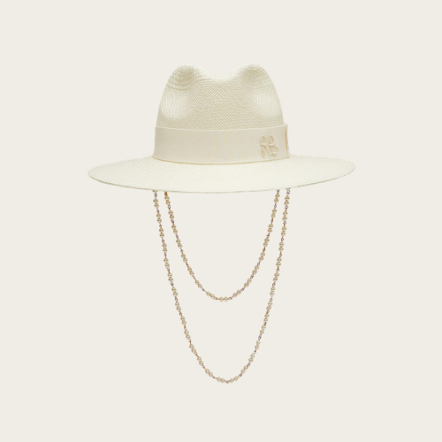 accesorios-que-elevan-tu-look-de-verano-by-dani-fernandez-nazer-20264.png