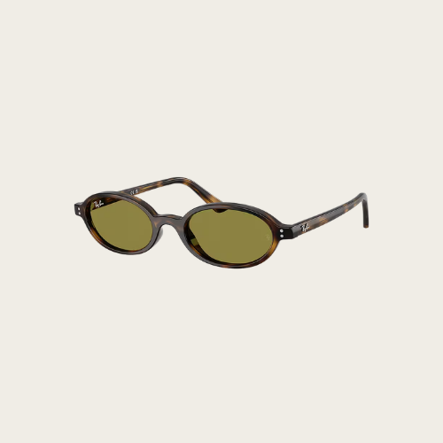 accesorios-que-elevan-tu-look-de-verano-by-dani-fernandez-nazer-20263.png