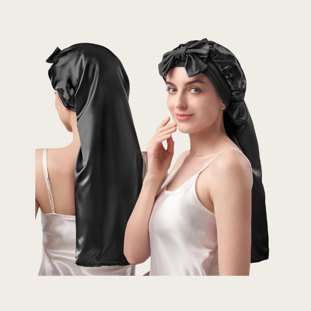 Gift gide.png