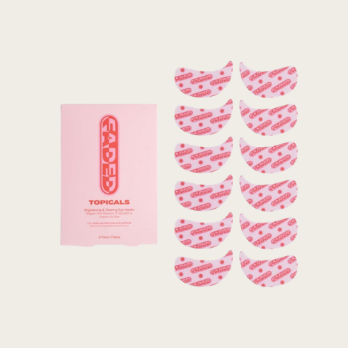 Gift gide (1).png