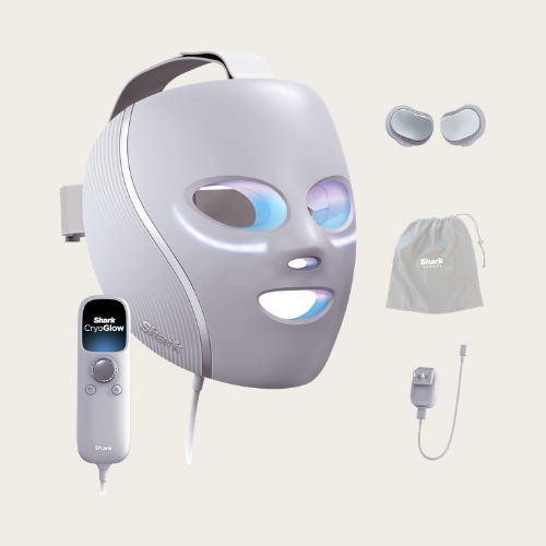 Gift gide (2).png