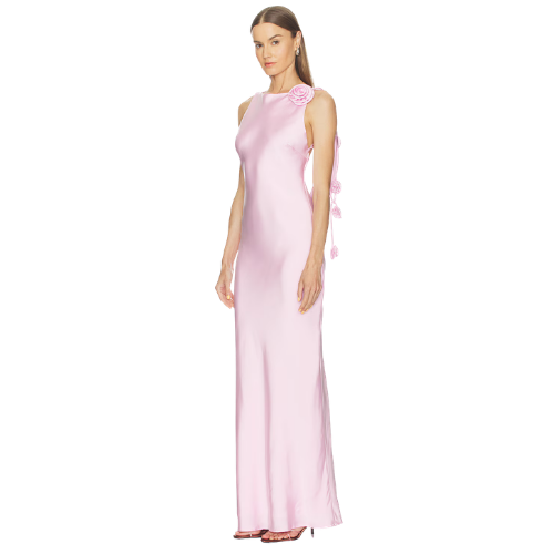 guia-de-etiqueta-para-bodas-ejemplos-de-vestidos-202622.png