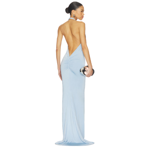 guia-de-etiqueta-para-bodas-ejemplos-de-vestidos-202614.png