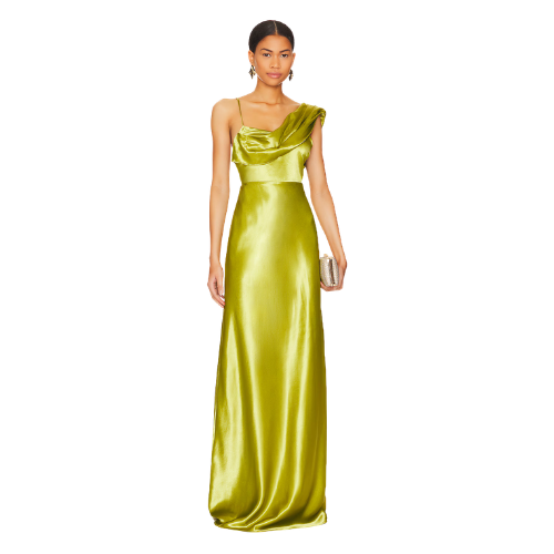 guia-de-etiqueta-para-bodas-ejemplos-de-vestidos-202624.png