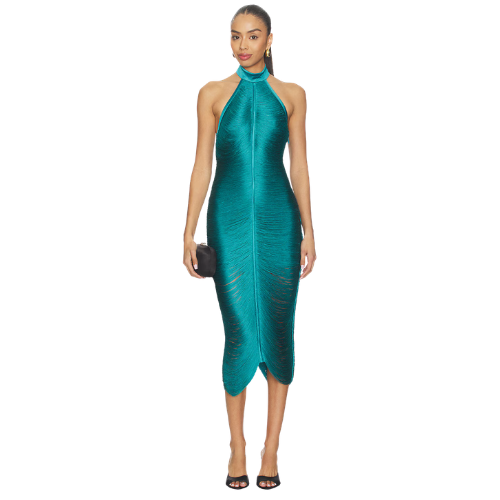 guia-de-etiqueta-para-bodas-ejemplos-de-vestidos-202616.png
