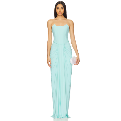 guia-de-etiqueta-para-bodas-ejemplos-de-vestidos-202619.png