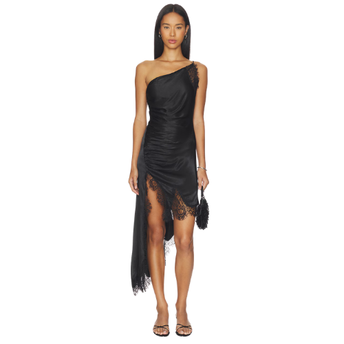 guia-de-etiqueta-para-bodas-ejemplos-de-vestidos-202617.png