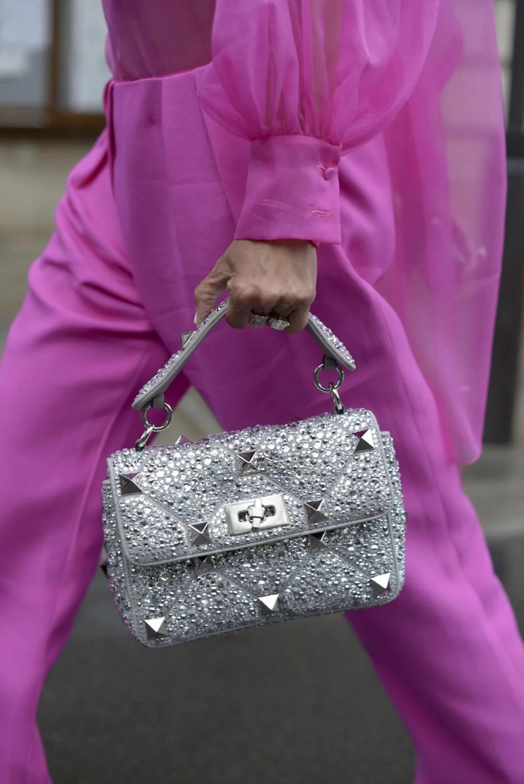 dani-fernazer-tips-de-moda-fashion-week-2026.jpeg