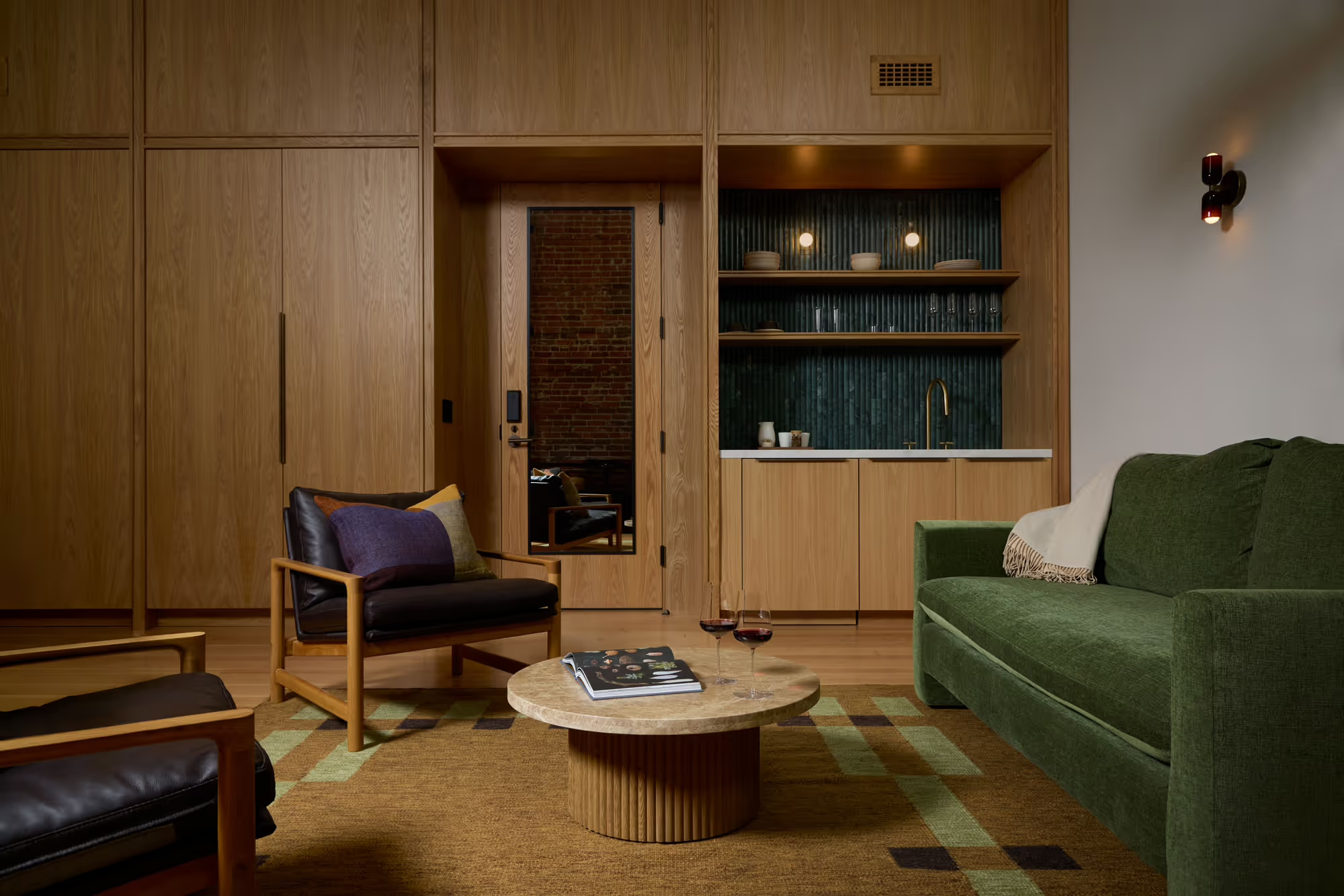 nehalem suite wide sitting area.png