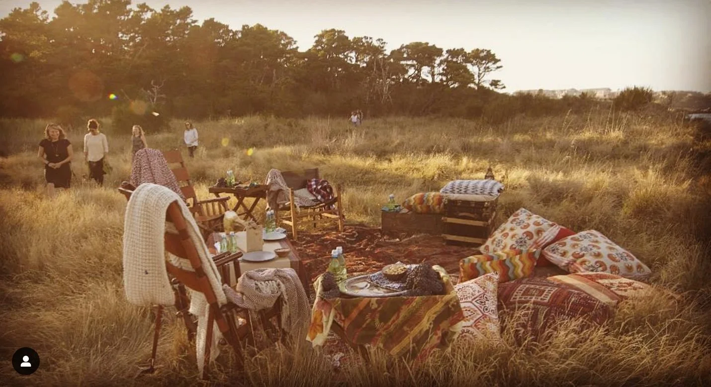 safari set up WAW.jpg