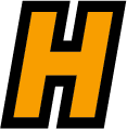 Hoffman Auto