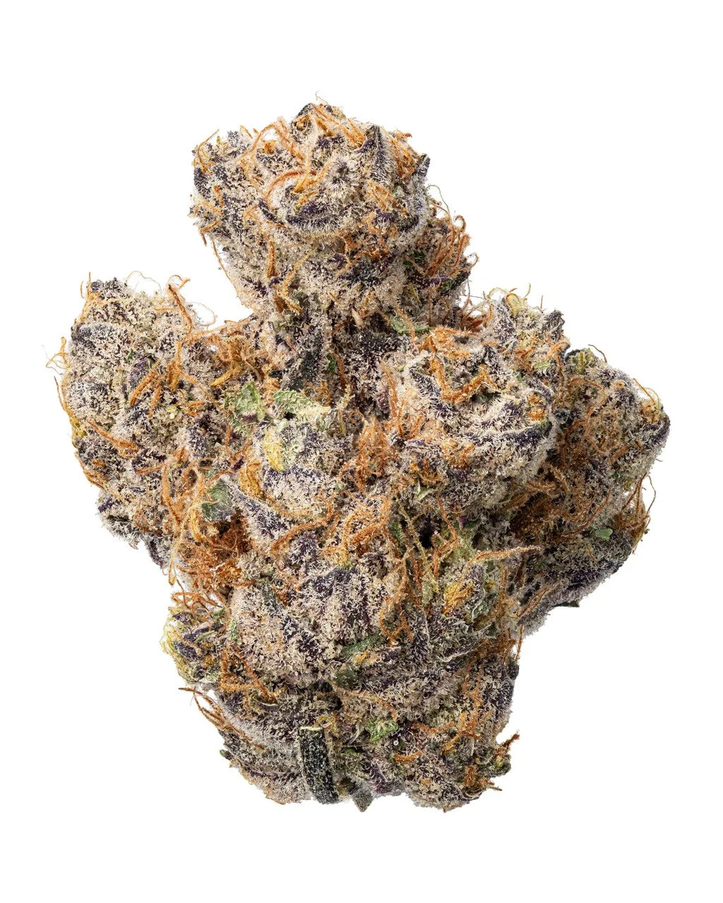 Blue Dream