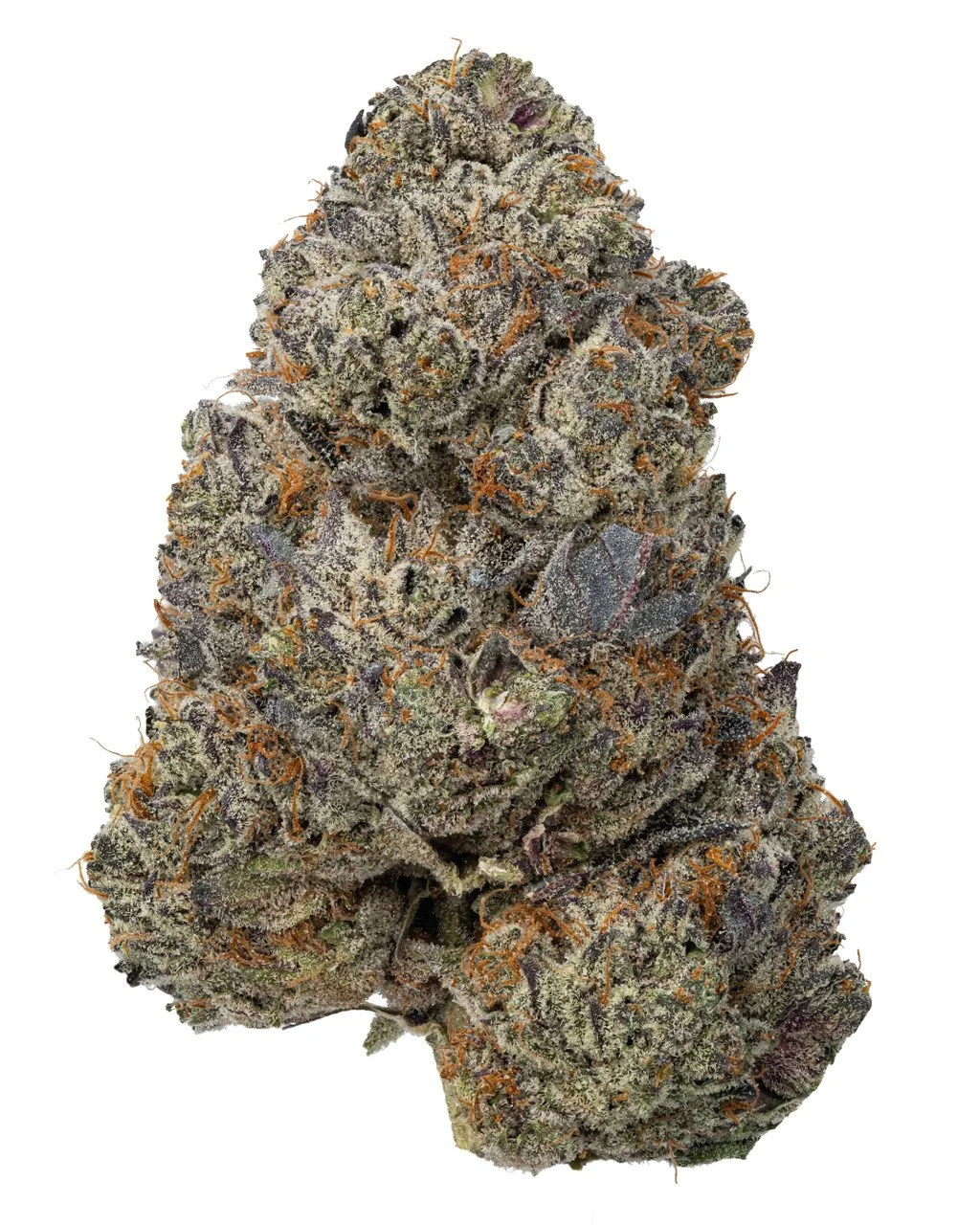 kushcake1.jpg