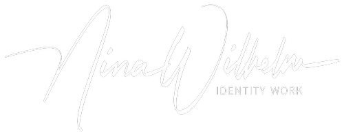 Nina Wilhelm Identity Work