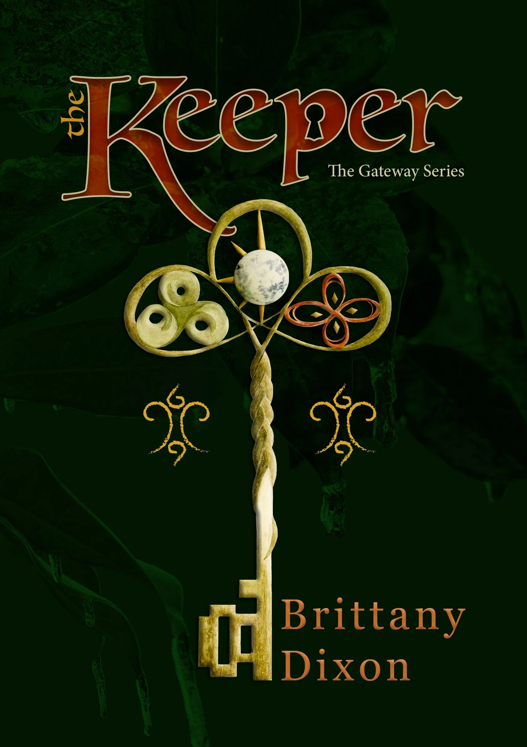 TheKeeper_smallbookcover.jpg