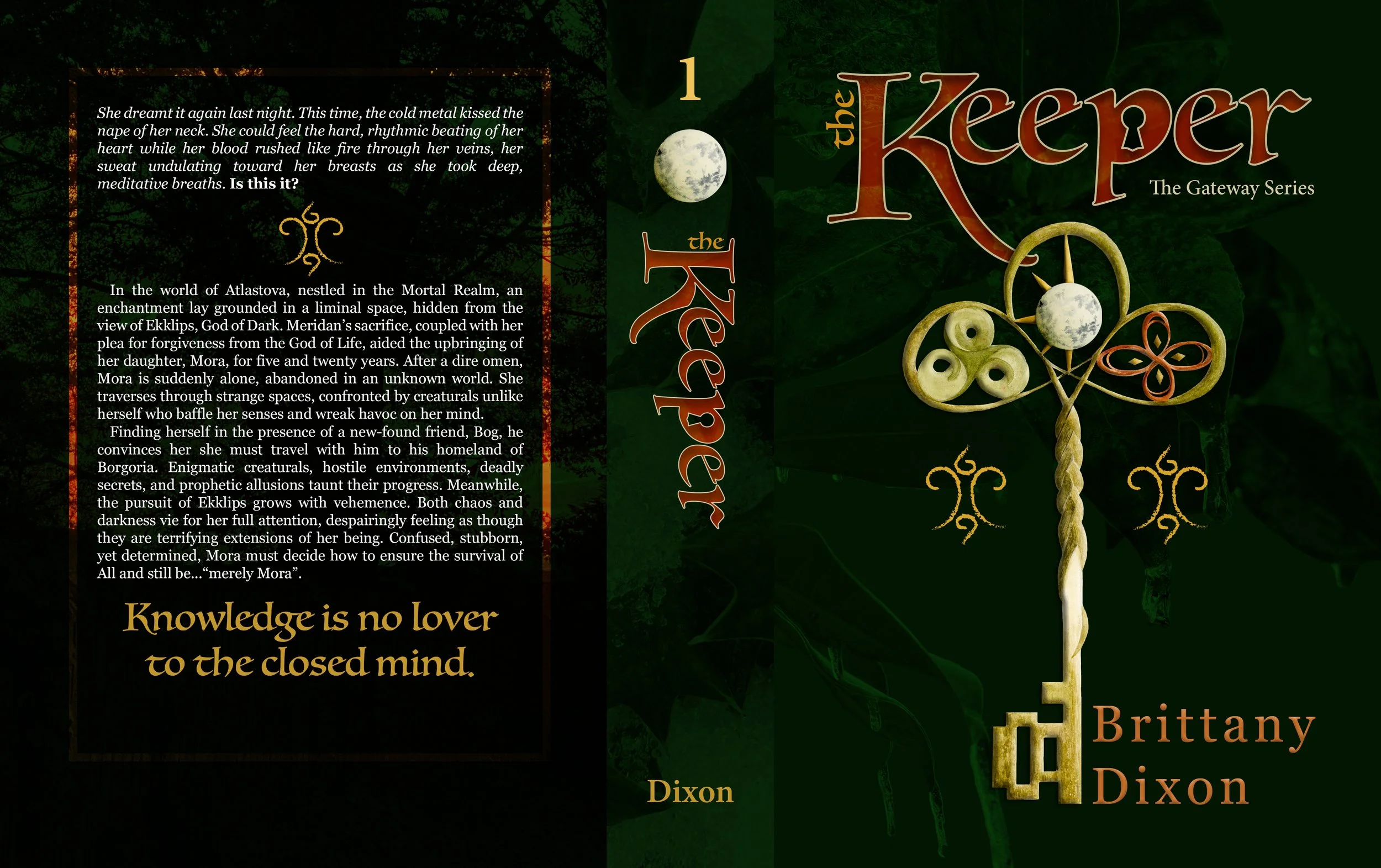 Final_TheKeeper_PaperbackCover.jpg