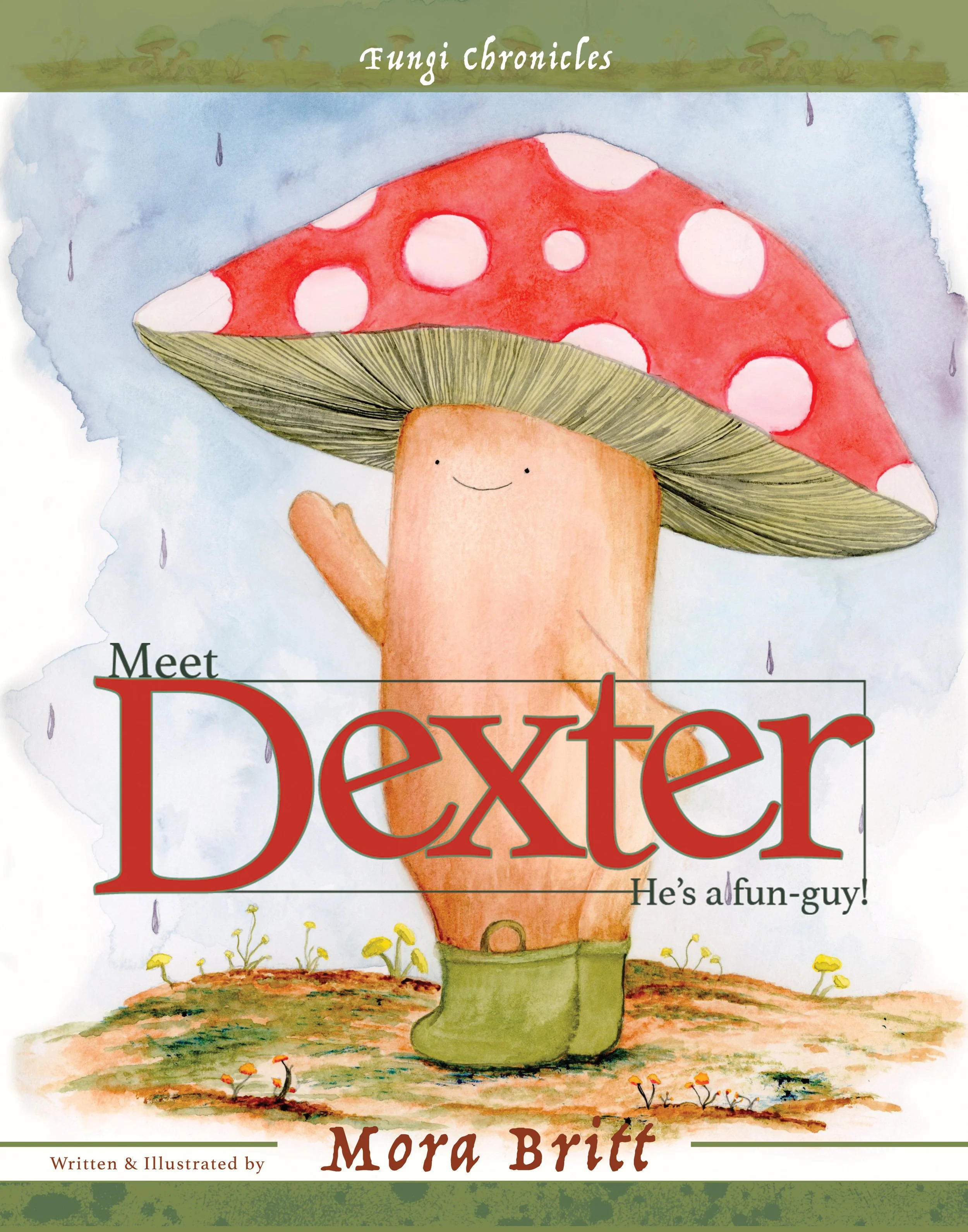 Dexter_Cover.jpg