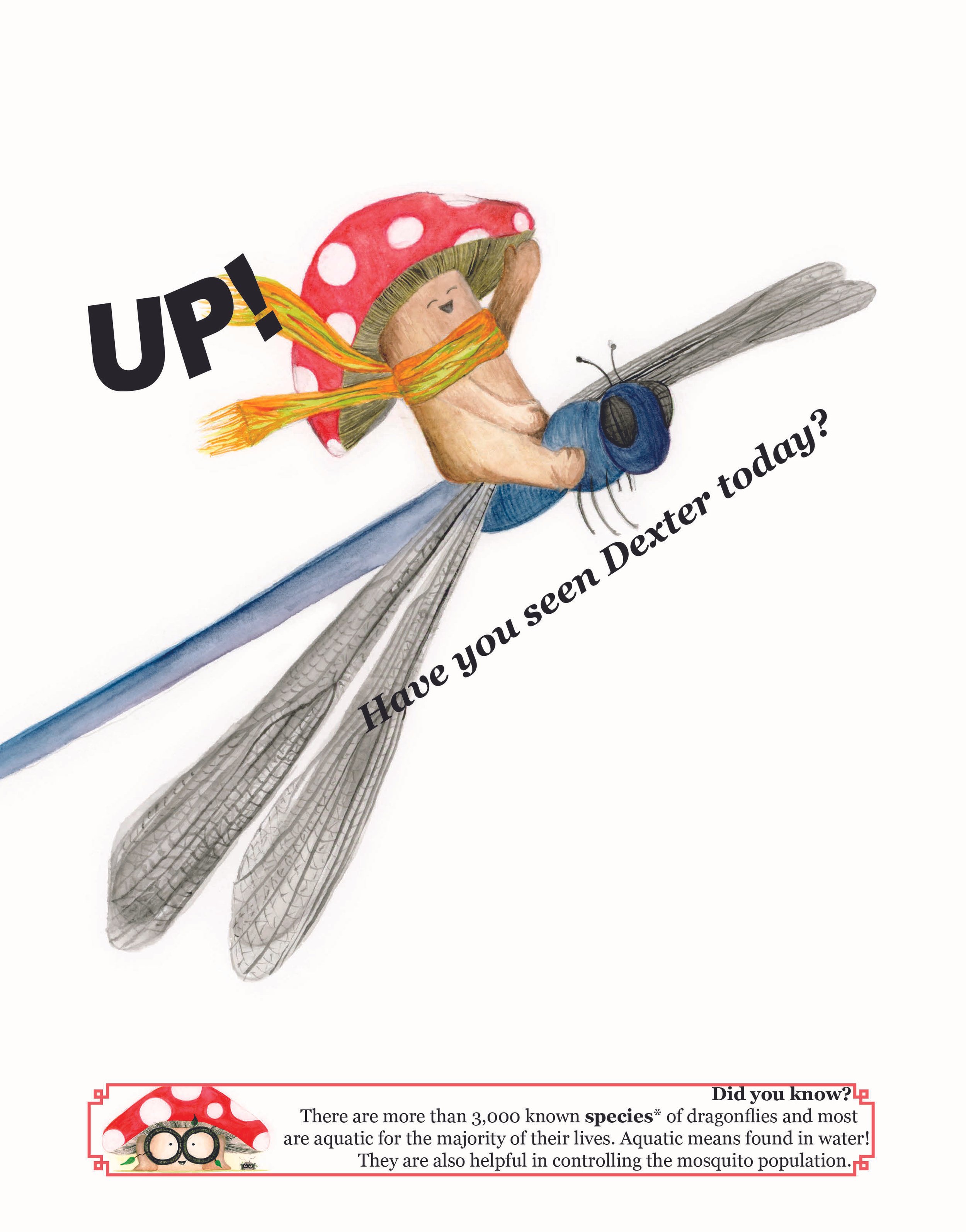 Dexter_booklayout13.jpg